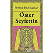 Pembe ncili Kaftan Ata Yaynlar