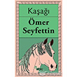 Kaa Ata Yaynlar