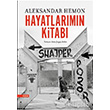 Hayatlarmn Kitab Everest Yaynlar