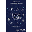 Byk Fikirler El Kitab Salon Yaynlar