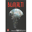 Bilinalt Dorlion Yaynevi