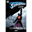 Superman Yarnn Adamlar Yap Kredi Yaynlar