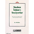 Neden slam` Seiyorlar sam Yaynlar