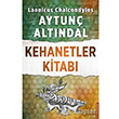 Kehanetler Kitab Destek Yaynlar