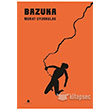 Bazuka April Yaynclk