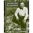 ehirlere Alamad Yap Kredi Yaynlar
