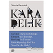 Kara Delik Ko niversitesi Yaynlar