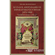 Sultan 2. Abdlhamid ve mparatorluun hyas 1876 1900 Akl Fikir Yaynlar
