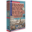 Fransa Byk htilali Tarihi tken Neriyat