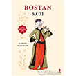 Bostan Kap Yaynlar