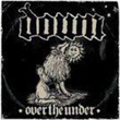 Over The Under Down