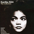 The Collection Eartha Kitt