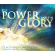 The Power And The Glory
