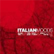Italian Moods