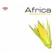 The Greatest Songs Ever South Africa