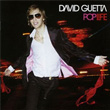 Pop Life David Guetta