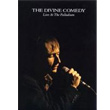 Live At The Palladium Divine Comedy