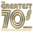 Greatest 70`s