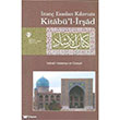 nanc Esaslari Kilavuzu Kitabu`l-Irsad Trkiye Diyanet Vakf Yaynlar