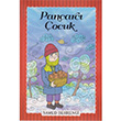 Pancarc ocuk Samed Behrengi Serisi Parlt Yaynclk