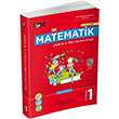 1. Snf Matematik Etkinlik ve dev alma Kitab Soru Bankas Merkezi