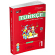 1. Snf Trke Etkinlik ve dev alma Kitab Soru Bankas Merkezi