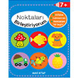 Noktalar Birletiriyorum  Parlt Yaynlar