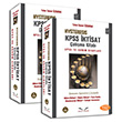 KPSS HYSTERESIS ktisat alma Kitab kincisayfa Yaynlar