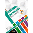 11. Snf AYT Matematik Trigonometri Tamam zml Hz ve Renk Yaynlar