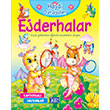 Haydi Oynayalm Ejderhalar Parlt Yaynlar