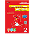 2. Snf Okuduunu Anlama Soru Bankas Merkezi