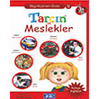 Tarn ve Meslekler Parlt Yaynlar