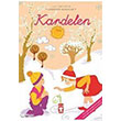 Kardelen Tima ocuk Yaynlar