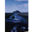Heima Sigur Ros