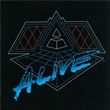 Alive 2007 Daft Punk