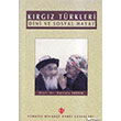 Krgz Trkleri; Dini ve Sosyal Hayat Trkiye Diyanet Vakf Yaynlar