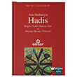 Ana Hatlaryla Hadis Ensar Neriyat