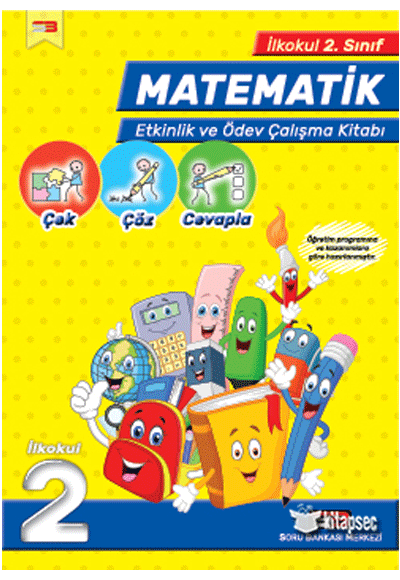 Otizimli Çocuk Otizimli Çocuk