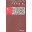 Yazl Kaynaklarna Gre Alevilik Trkiye Diyanet Vakf Yaynlar