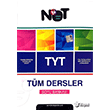 TYT Tm Dersler Soru Bankas Bi Not Yaynlar