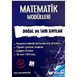 Matematik Modlleri Doal Ve Tam Saylar ArtNet Yaynlar