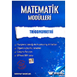 Matematik Modlleri Trigonometri ArtNet Yaynlar