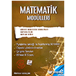 Matematik Modlleri Birinci Dereceden Denklemler Eitsizlik Mutlak Deer ArtNet Yaynlar