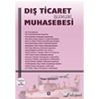 D Ticaret lemleri Muhasebesi Ekin Yaynlar