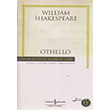 Othello  Bankas Kltr Yaynlar