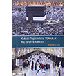 Kutsal Topraklara Yolculuk Trkiye Diyanet Vakf Yaynlar