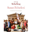 Sanat Felsefesi Dou Bat Yaynlar