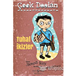 ook Doolan Tuhaf kizler  Bankas Kltr Yaynlar