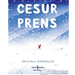 Cesur Prens  Bankas Kltr Yaynlar