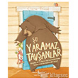 u Yaramaz Tavanlar  Bankas Kltr Yaynlar